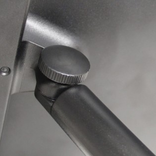 Solar-LED-Außenstrahler mit Bewegungssensor Mix (8W)