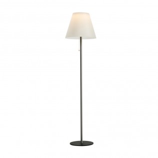 Solar LED Floor Lamp Balma