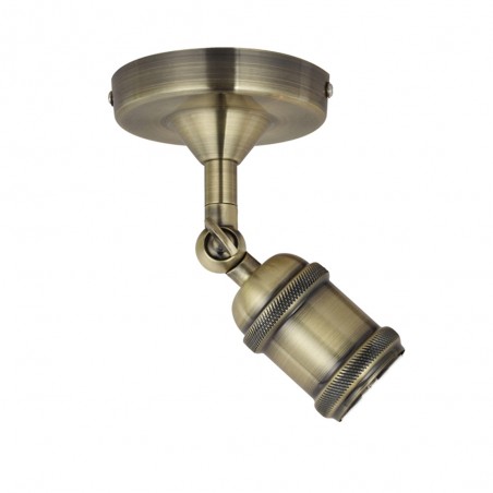 Wall Light Centenial II