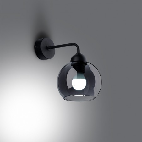 Wall lamp Alino