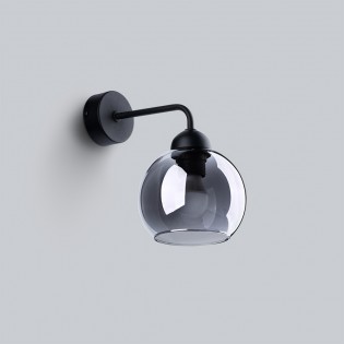 Wall lamp Alino