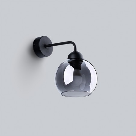 Wall lamp Alino