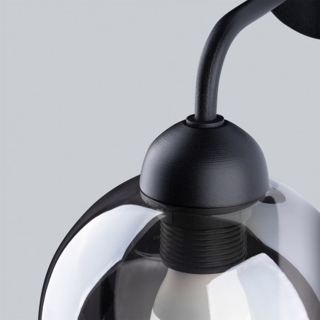 Wall lamp Alino