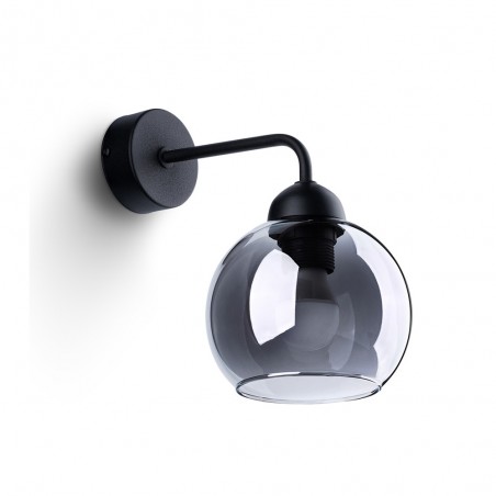 Wall lamp Alino