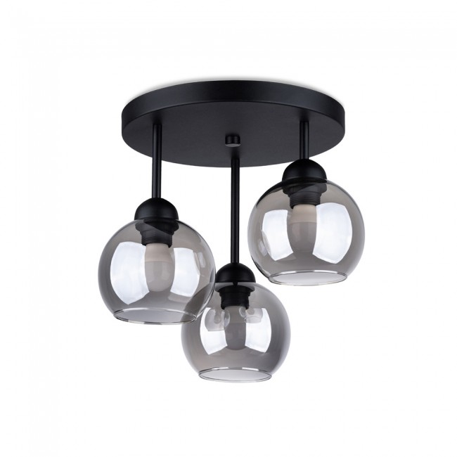 Flush light Alino (3 Lights)