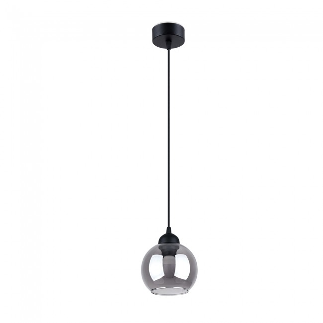 Pendant lamp Alino