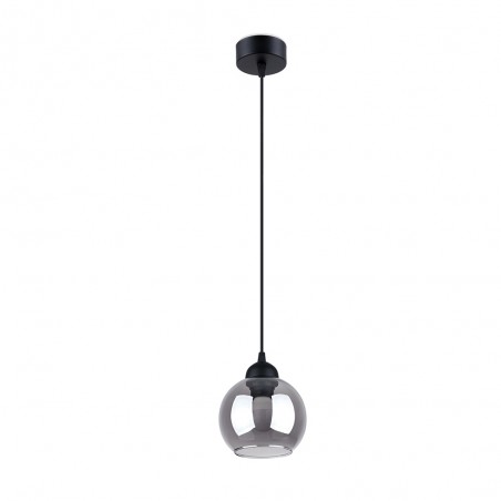 Pendant lamp Alino