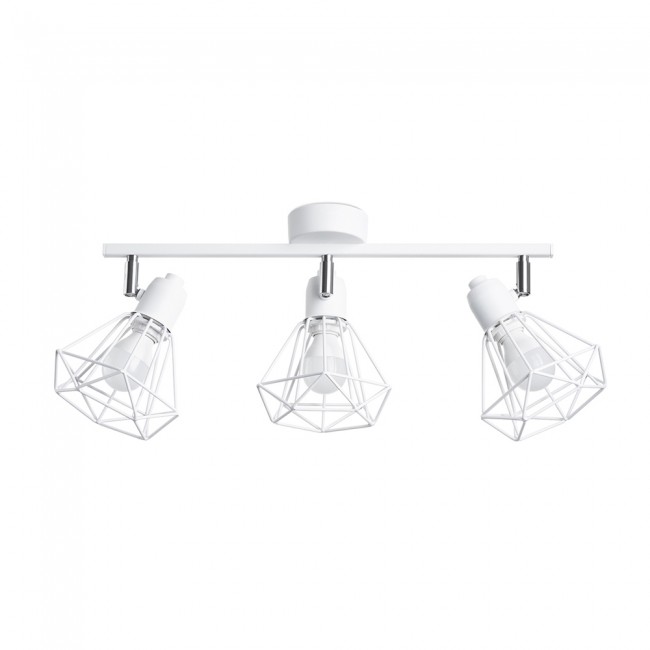 Deckenleuchte Artemis (3 Lichter)