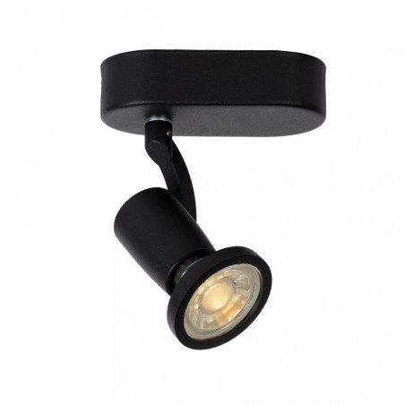 LED Ceiling Spotlight Jaster LED (5W)