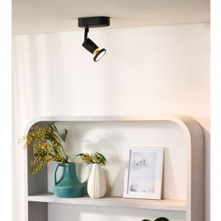 LED Ceiling Spotlight Jaster LED (5W)