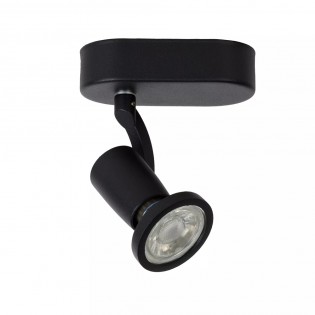 LED Ceiling Spotlight Jaster LED (5W)
