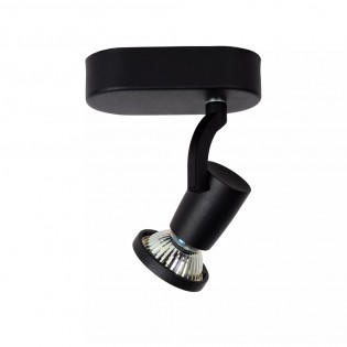 LED Ceiling Spotlight Jaster LED (5W)