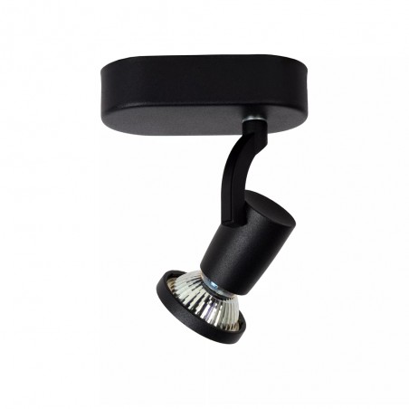 LED Ceiling Spotlight Jaster LED (5W)