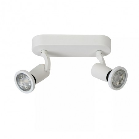 Ceiling Strip Lamp Jaster LED (2x5W)