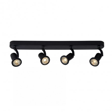 Ceiling Strip Lamp Jaster LED (4x5W)