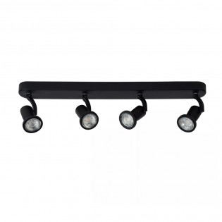 Ceiling Strip Lamp Jaster LED (4x5W)