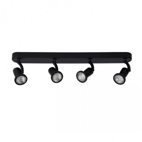 Ceiling Strip Lamp Jaster LED (4x5W)