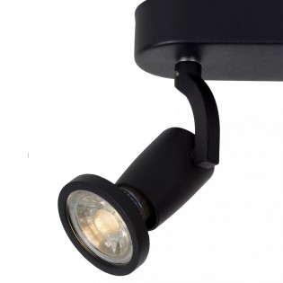 Ceiling Strip Lamp Jaster LED (4x5W)