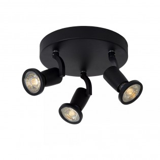 Jaster LED-Strahler...