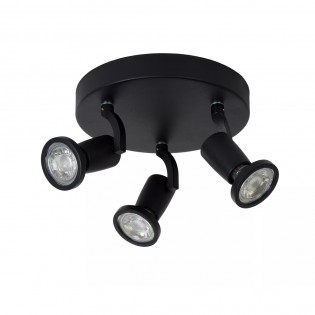 Spotlights Ceiling Flush Lamp Jaster LED (3x5W)