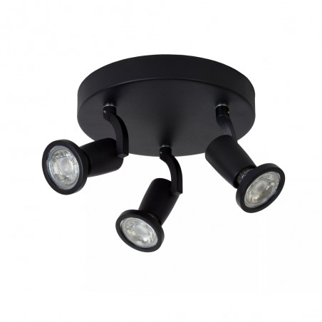 Spotlights Ceiling Flush Lamp Jaster LED (3x5W)