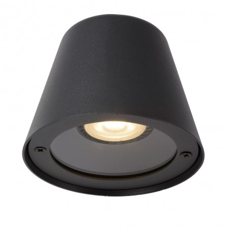 Dingo LED-Wandleuchte für den Außenbereich (5W)