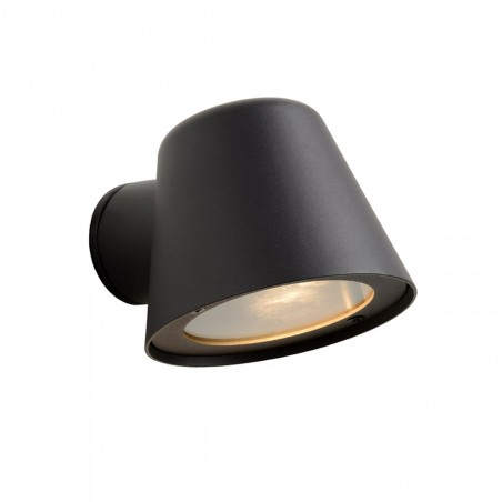 Dingo LED-Wandleuchte für den Außenbereich (5W)