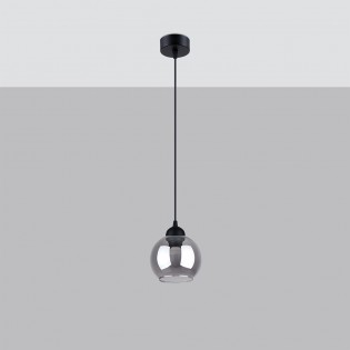 Pendant lamp Alino