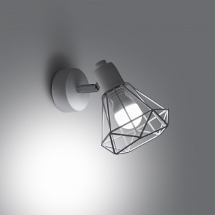 Wall lamp Artemis