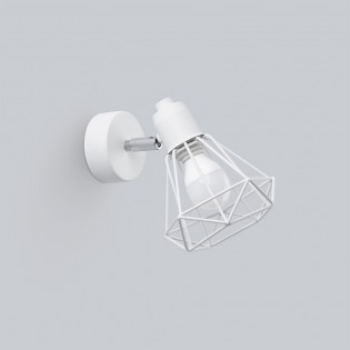Wall lamp Artemis