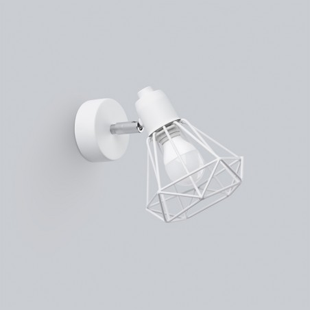 Wall lamp Artemis