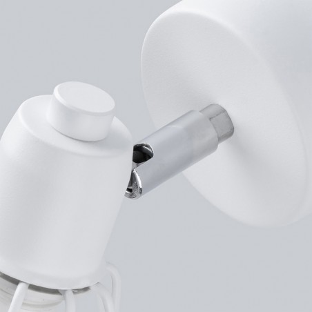 Wall lamp Artemis