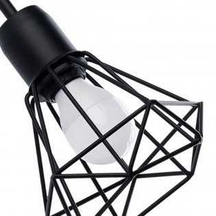 Wall lamp Artemis II