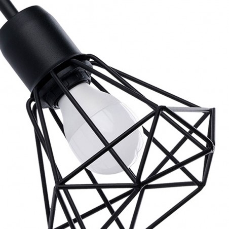 Wall lamp Artemis II