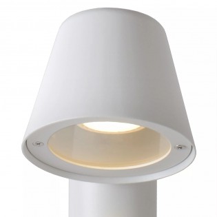 Outdoor Bollard Lamp Dingo LED (5W)