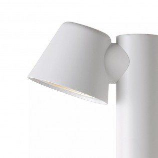 Outdoor Bollard Lamp Dingo LED (5W)