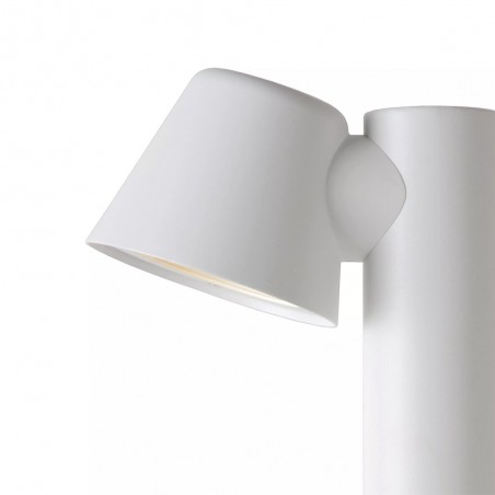Outdoor Bollard Lamp Dingo LED (5W)