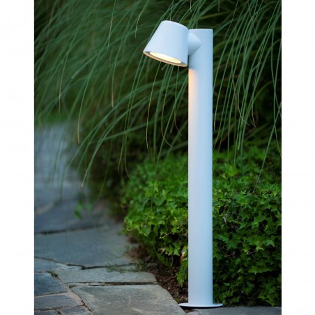 Outdoor Bollard Lamp Dingo LED (5W)