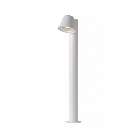 Outdoor Bollard Lamp Dingo LED (5W)
