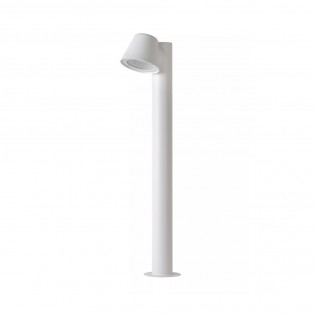 Outdoor Bollard Lamp Dingo LED (5W)