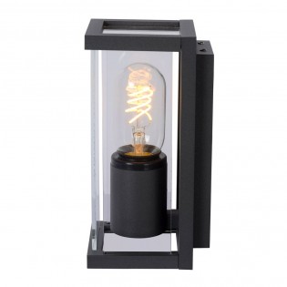 Outdoor wall lamp Claire Mini