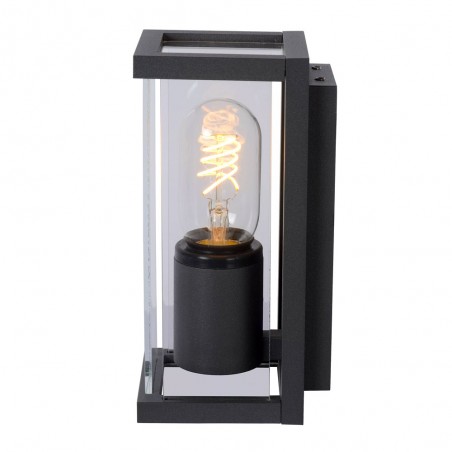 Outdoor wall lamp Claire Mini