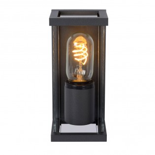 Outdoor wall lamp Claire Mini