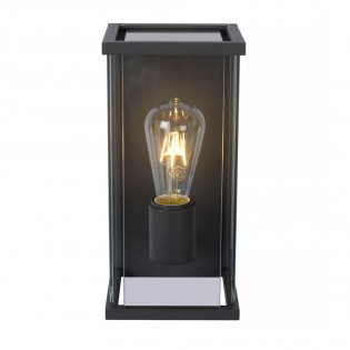 Outdoor wall lamp Claire Mini