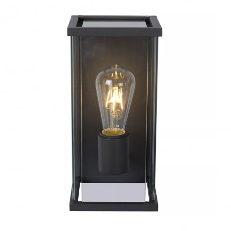 Outdoor wall lamp Claire Mini
