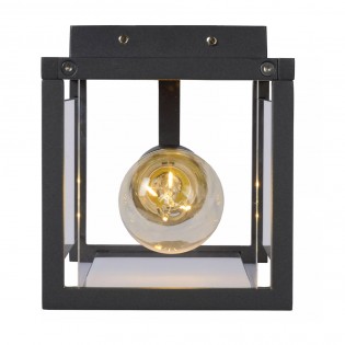 Outdoor wall lamp Claire Mini