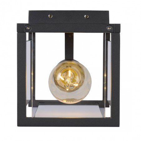 Outdoor wall lamp Claire Mini