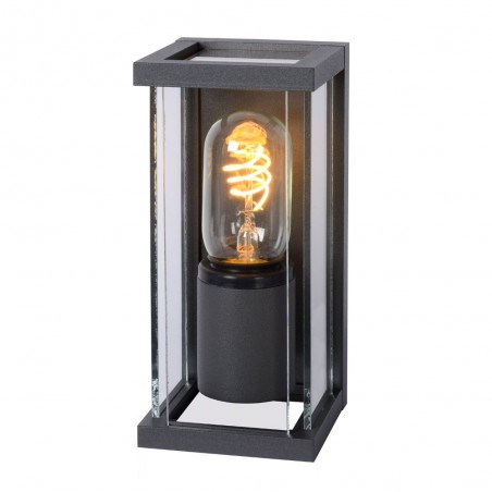 Outdoor wall lamp Claire Mini