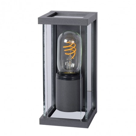 Outdoor wall lamp Claire Mini