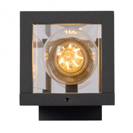 Outdoor Wall Lamp Claire Mini (2 lights)